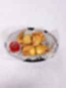 SOFT SHELL CRAB (2)