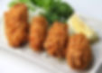 OYSTER (8)