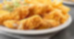 CHICKEN TENDER (4)