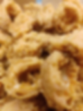 CALAMARI (10)