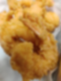 SHRIMP (8)