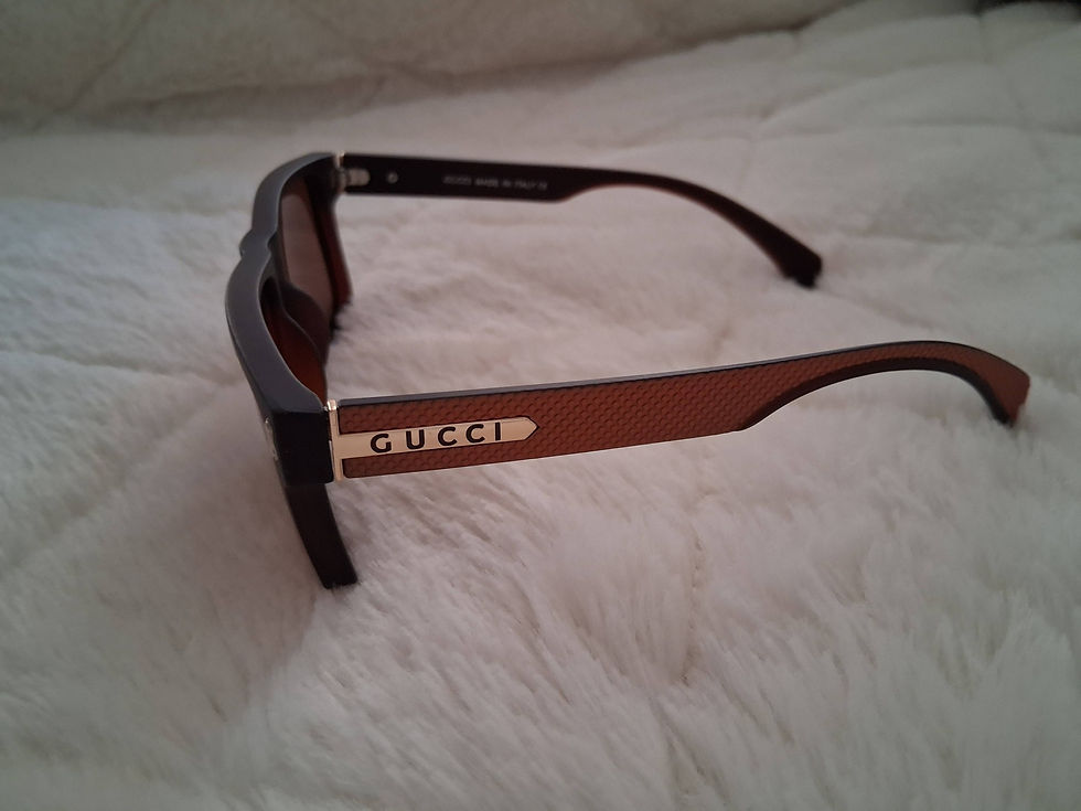 Miniaturbild: GUCCI