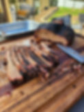 brisket.jpeg