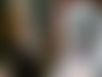 'House of the Dragon': El Rey Viserys y el monarca de Jerusalén que tuvo la misma enfermedad