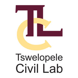 logos-TCL