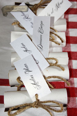 0 Year End Invites (2)
