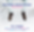 full album cover.png