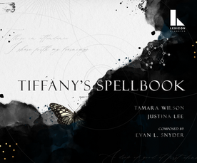 SPELLBOOK COVER BLOT 1.png