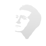 RT logo.png