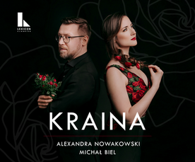 Kraina cover final 7,22.png