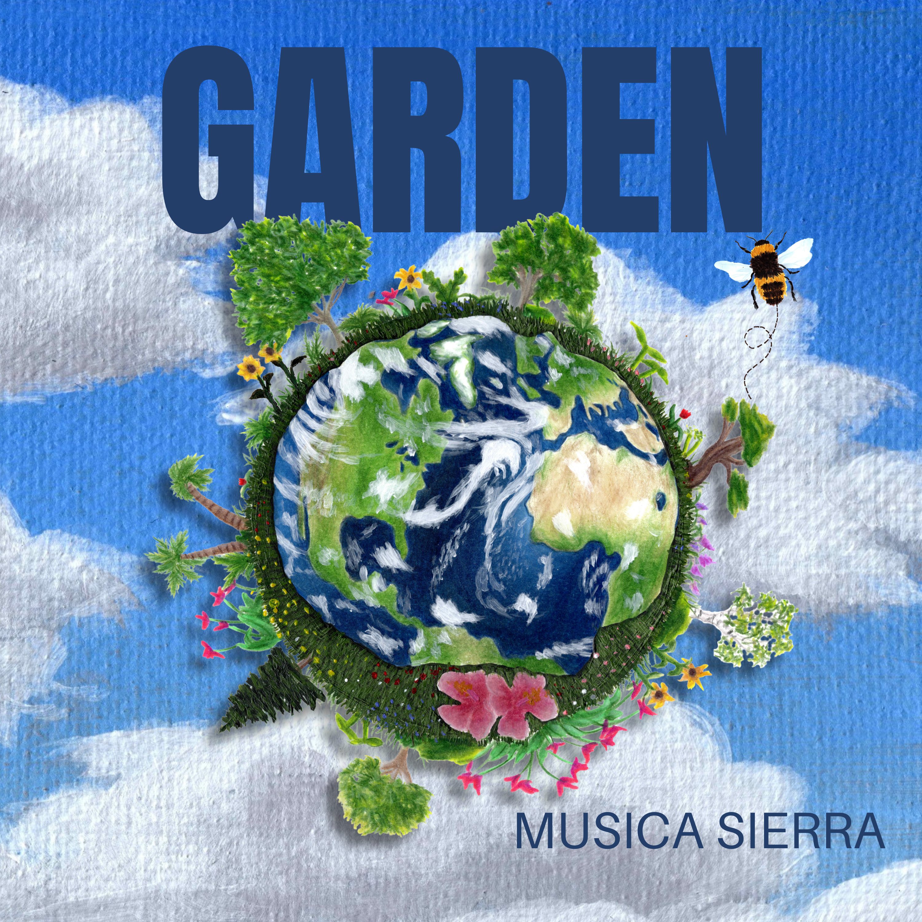 Garden_Cover Art FINAL.png