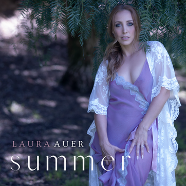 Summer_Album Cover Art (1).png