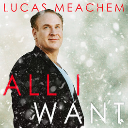ALL I WANT cover.jpeg