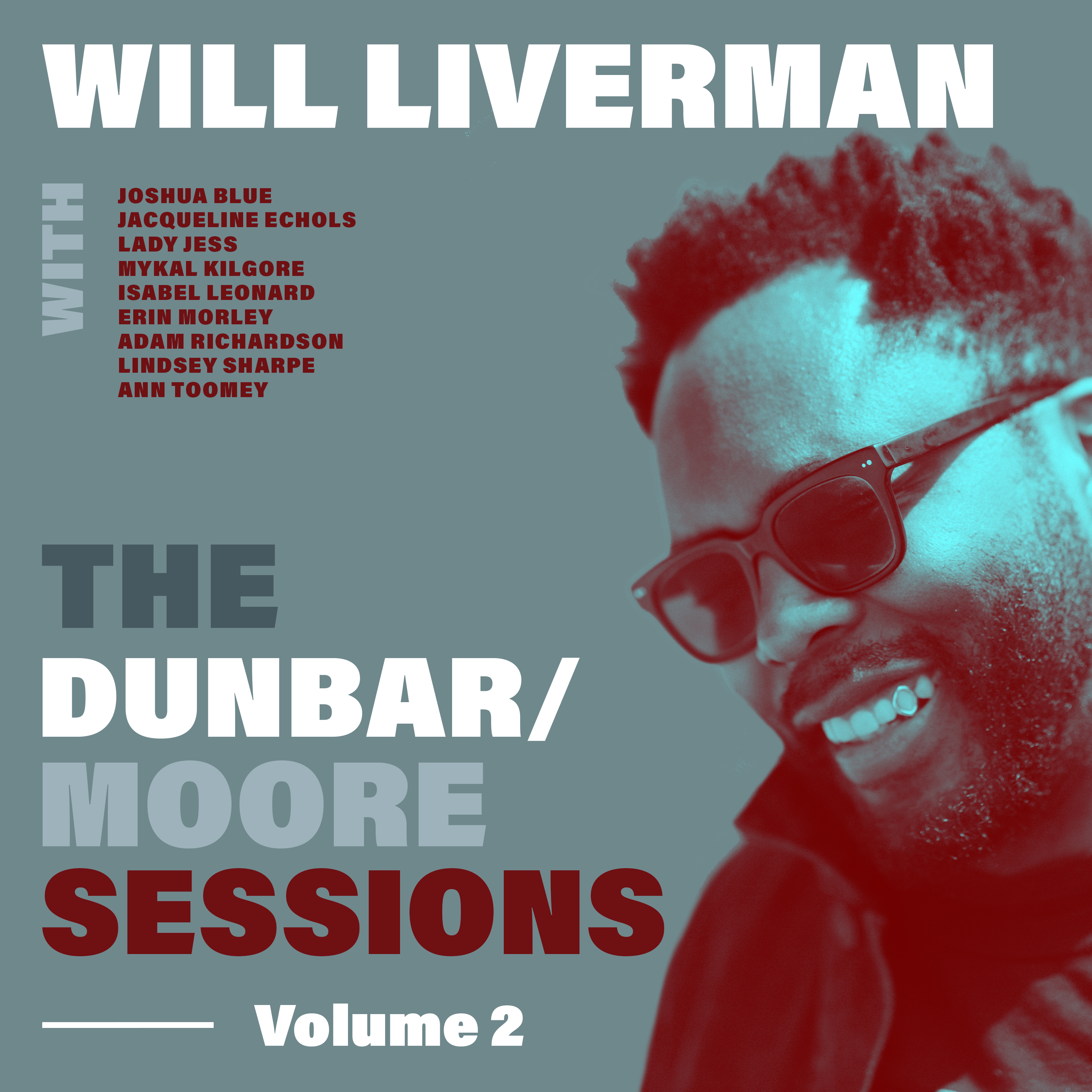 DUNBAR MOORE VOL 2 cover.png