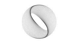 eMITHA LOGO (3).png