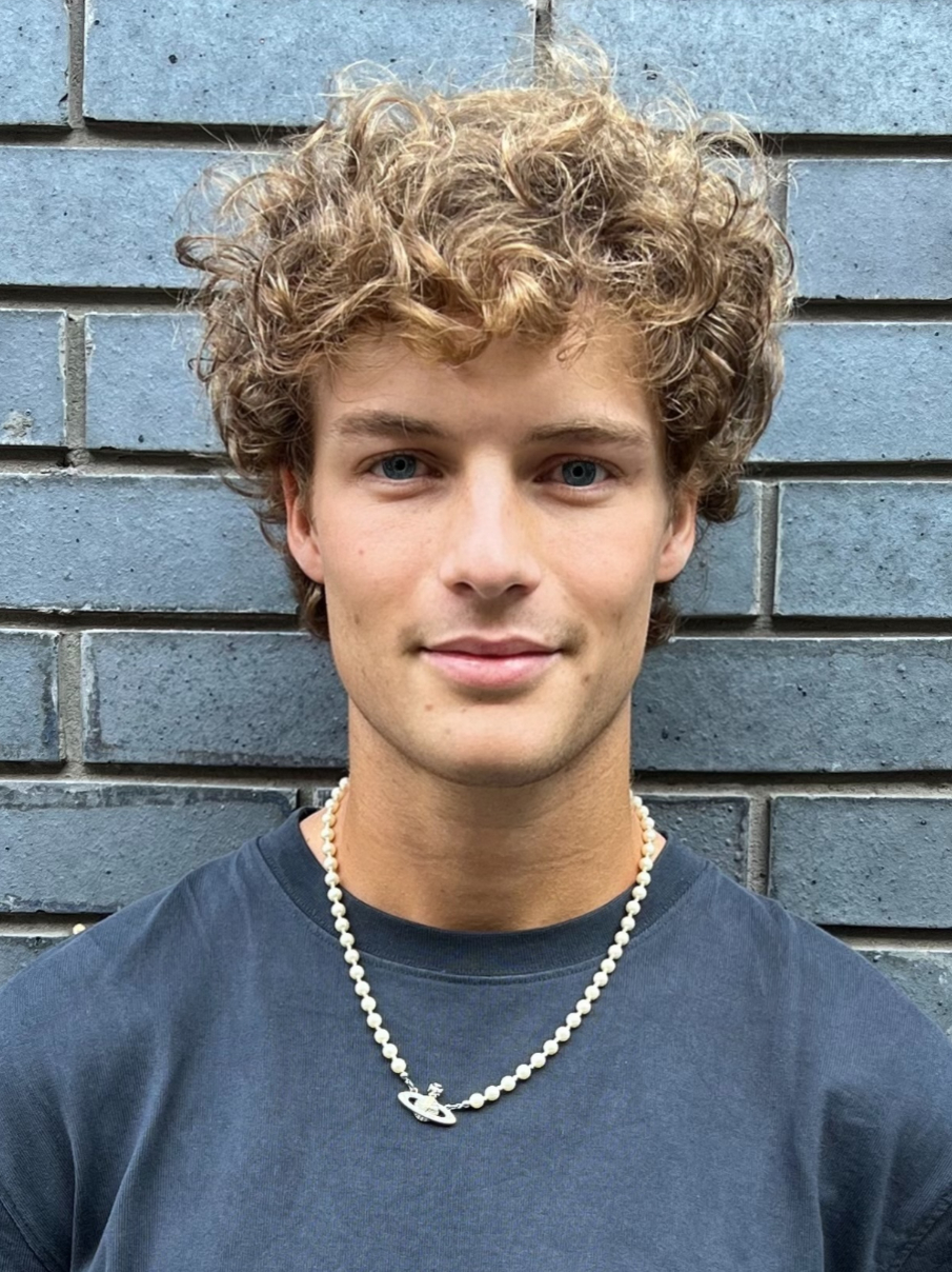 image0 (1)_edited.jpg