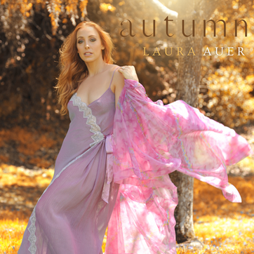 AUTUMN_Laura Auer_Album Cover Art FINAL.png