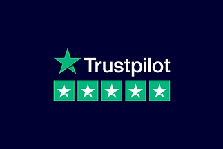 trustpilot-logo (1).png