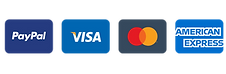 Payments