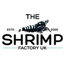 IMG_20240316_141024_(1000_x_1000_pixel)_edited_edited (1).png