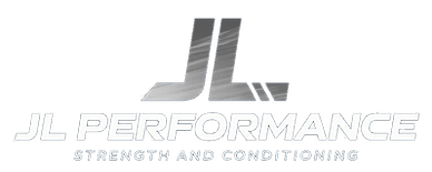 Can you please create a logo for the com