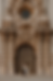 Luxury Engagement Photographer Balboa Park San Diego Ca.png