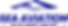SEA Avation.webp