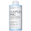 Thumbnail: Olaplex No. 4C Bond Maintenance Clarifying Shampoo