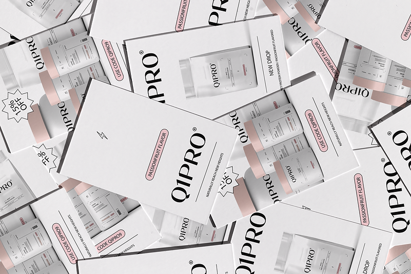 qipro mockup 12.png