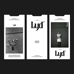 lyd carousel 1-06.png