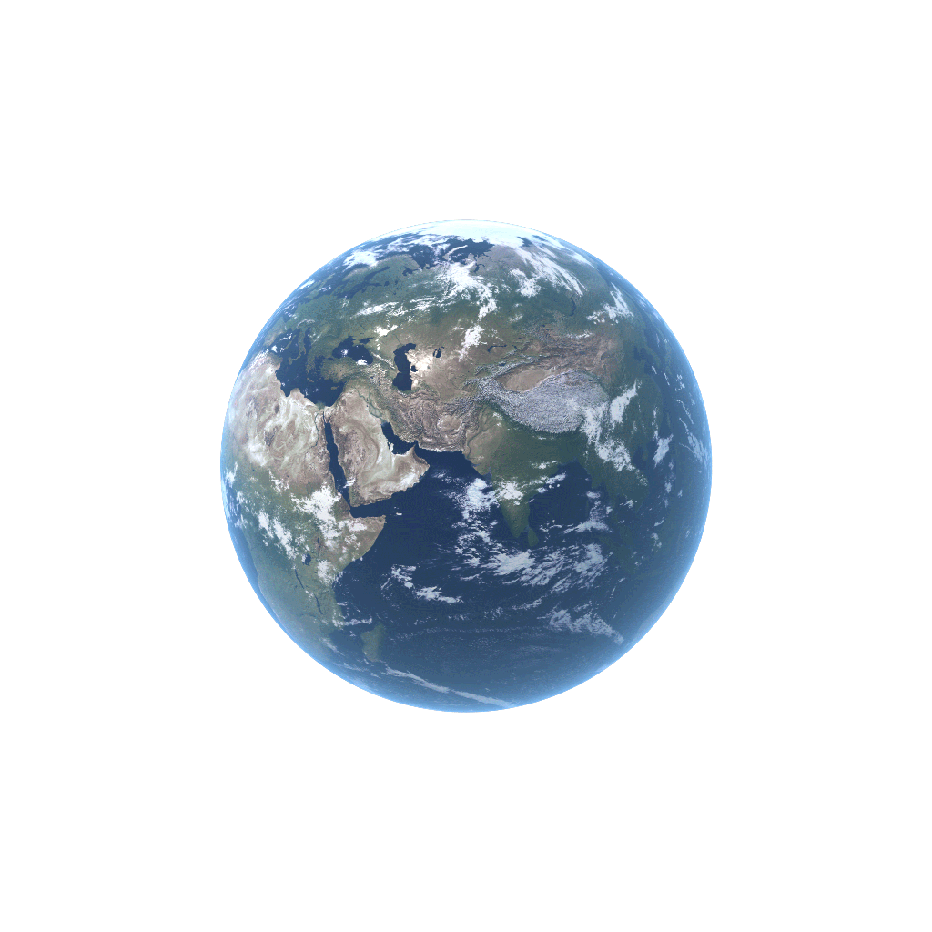 world.gif