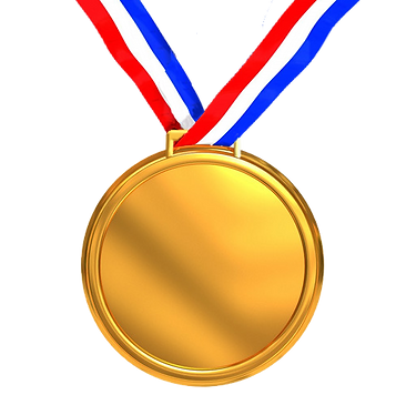 gold-medals.png
