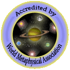Psychic Medium Pamela Rivettes, psychic awards