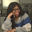 Writer: Kiryn Patrice