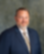 Senator Lance Bell (R-Pell City)