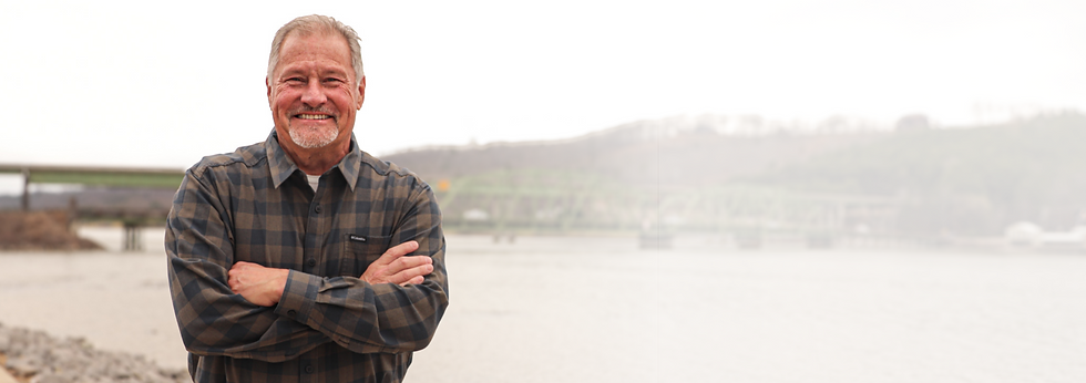 Untitled design (1).png