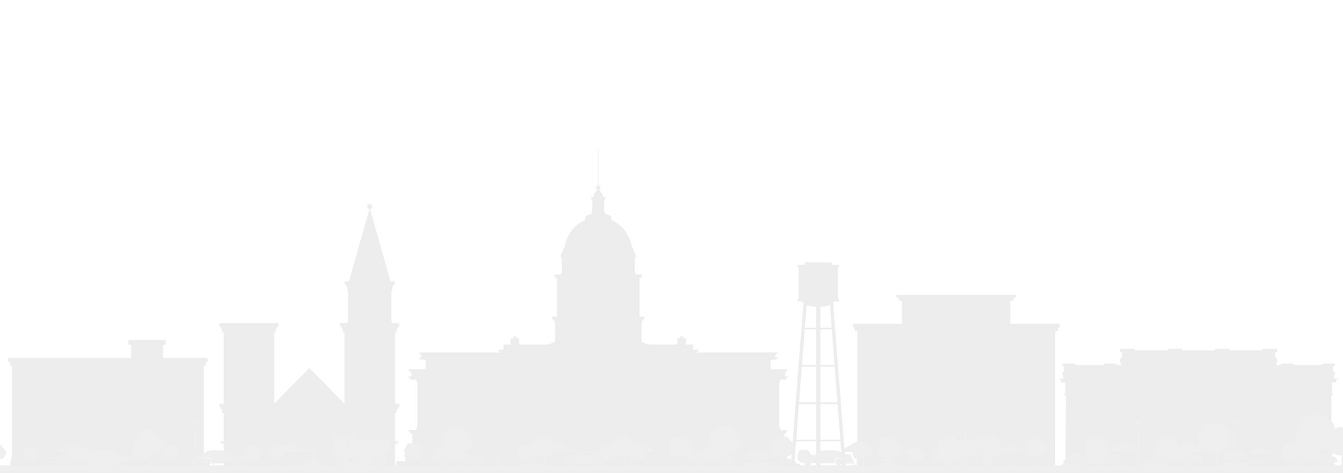 Website Desktop (2).png
