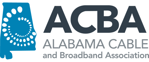 alabama-cable-logo2.png