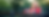 Website Desktop.png