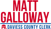 Matt Galloway_Logo
