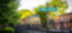 Downtown_Madison_fb6a1a08-5204-454d-a72d-e33083e50556.jpg