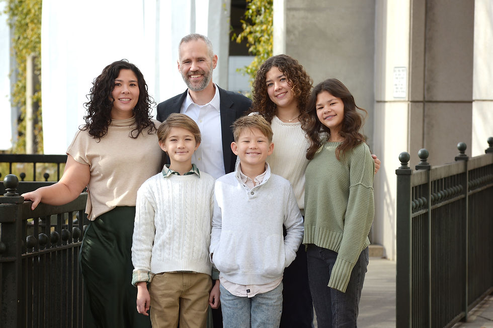 Douthit Tim 121725(35).JPG