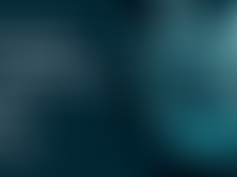 Smart Career Move: Online Cybersecurity Training for High-Paying Jobs in 2026