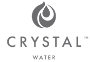 Logo png TM.png
