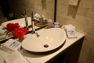 IMG_3909.jpeg
