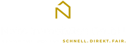 Was ist der Unterschied von Immobilienhänder zu Immobilienmakler