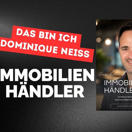 Immobilien verkaufen in Eppingen und Heilbronn