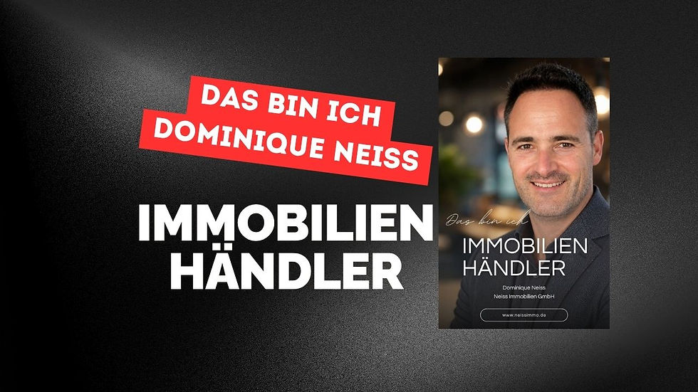 Immobilien verkaufen in Eppingen und Heilbronn