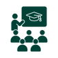 icone_reunion_information_formations_vert.png