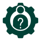 icone_reunion_information_metiers_vert.png